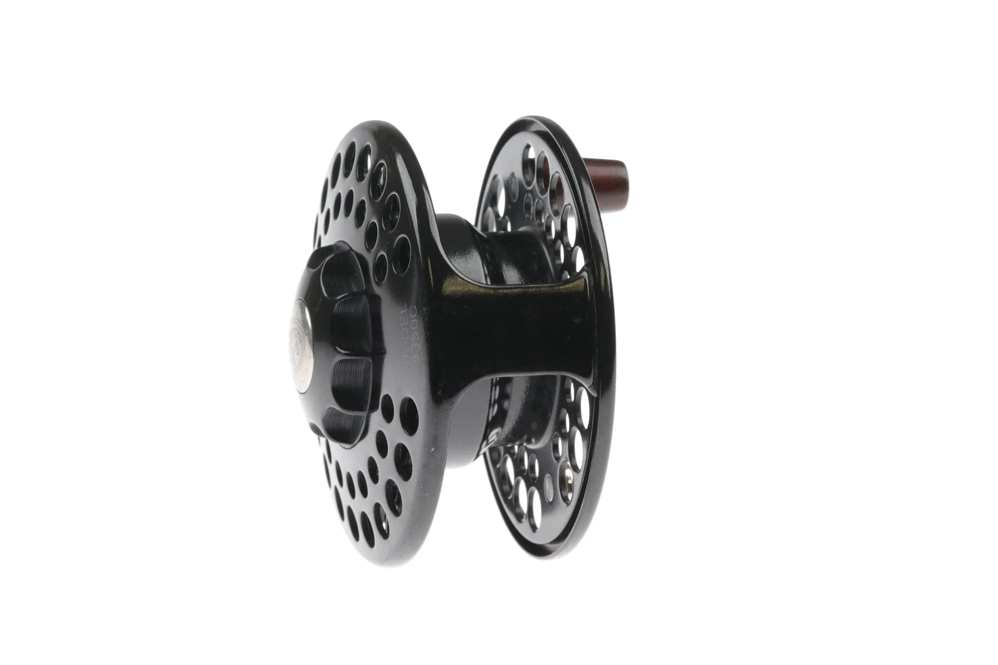 Used Charlton 8350C w/ 1/5 spool - Image 4