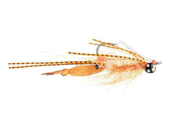 Small Arm Shrimp Fly - Image 3