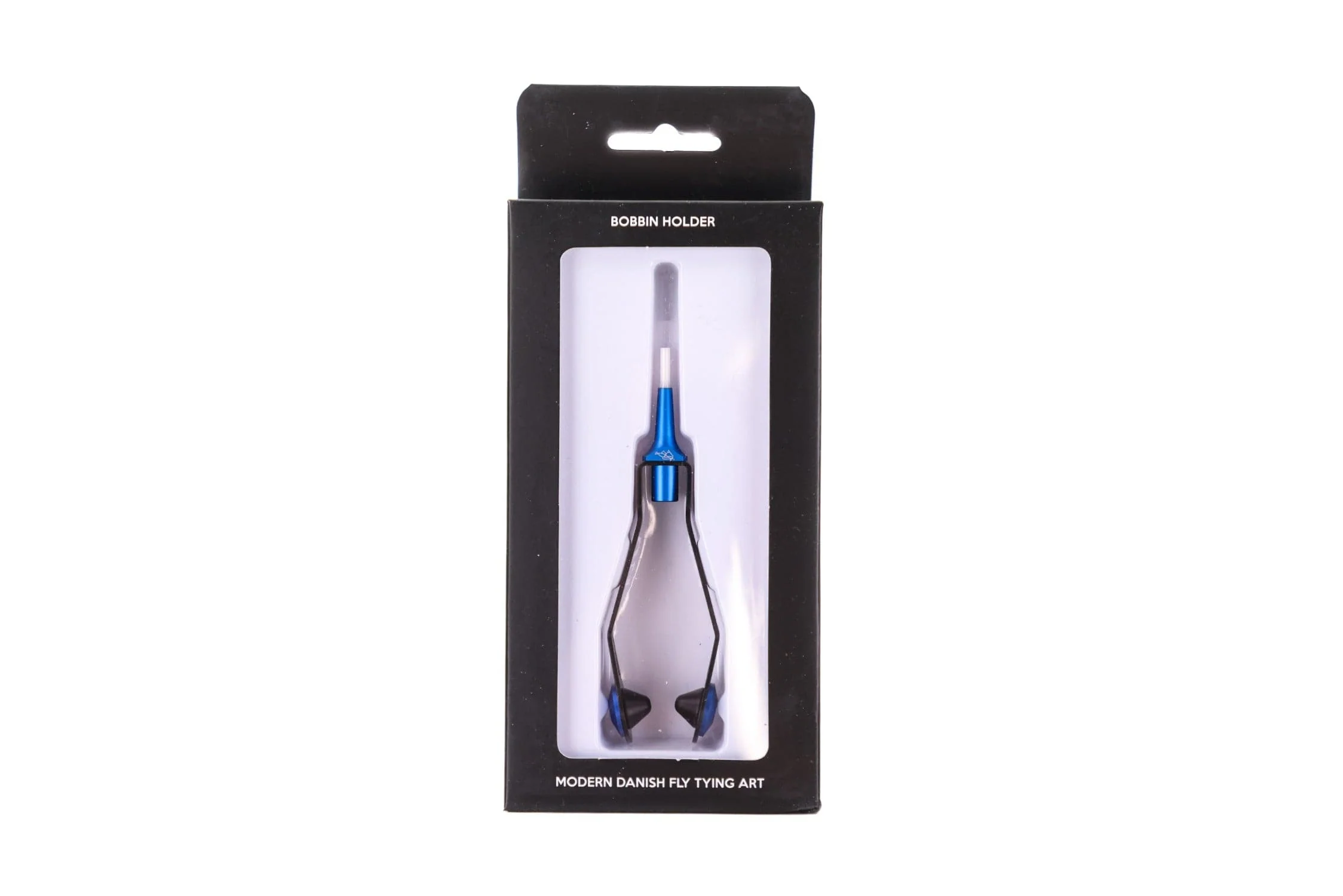 Smhaen Classic Bobbin Holder - Image 2