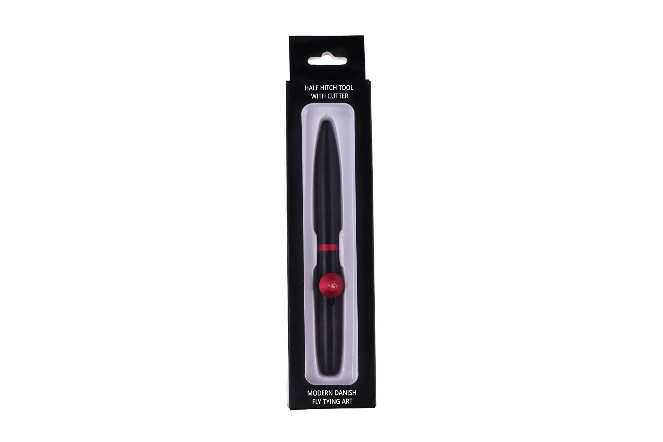 Smhaen Half Hitch Tool W/ Built In Cutter - Image 2