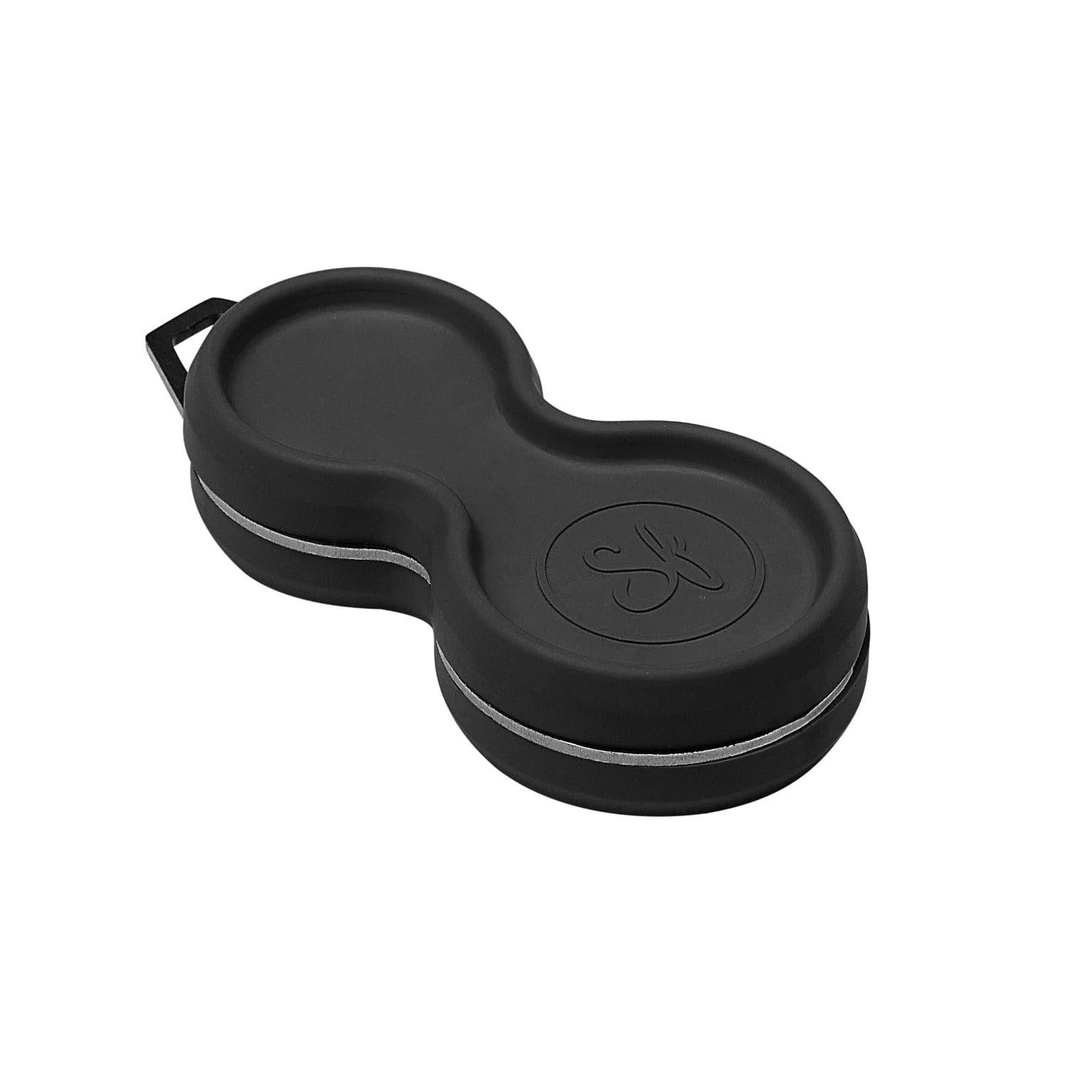 South Fork Duo Magnetic Fly Holder - Image 3