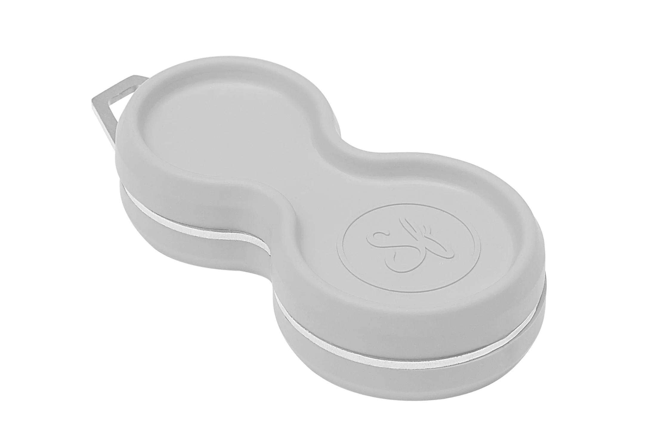 South Fork Duo Magnetic Fly Holder - Image 5