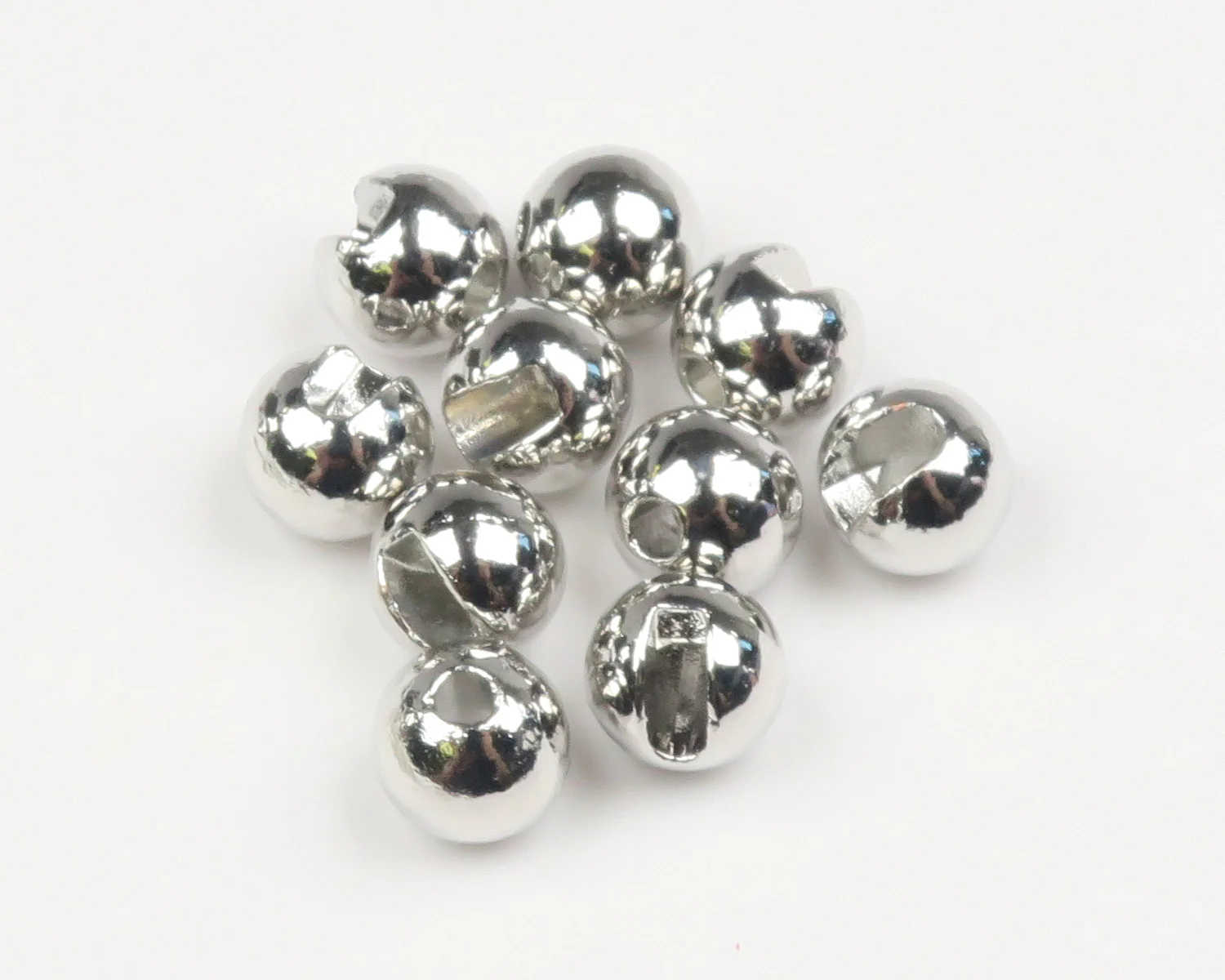 Spawn Super Tungsten Slotted Beads - Image 10