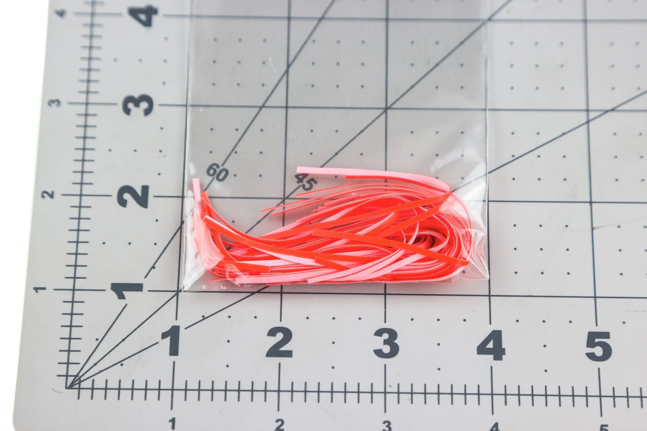 Spirit River Atomic Glow Strips - Image 2