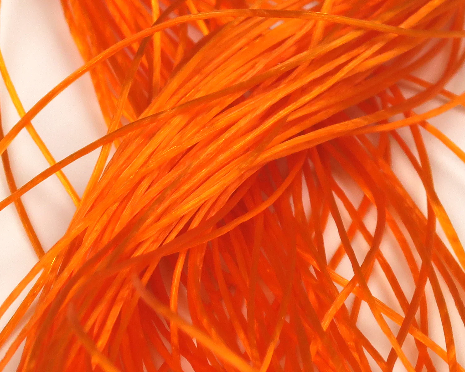 Spirit River Flex-Floss - Image 18