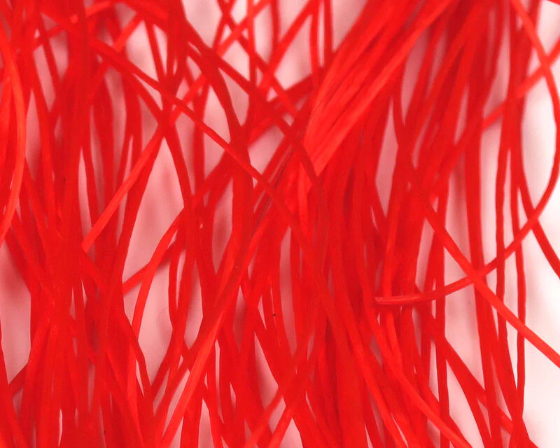 Spirit River Flex-Floss - Image 20