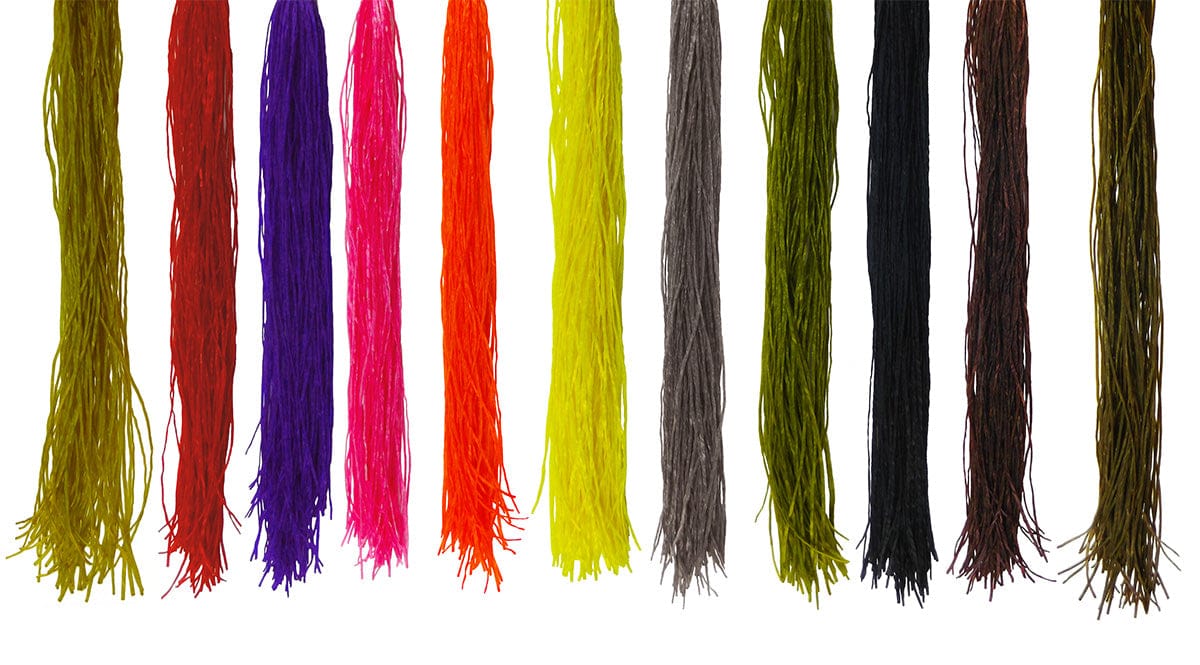 Spirit River Flex-Floss - Image 4