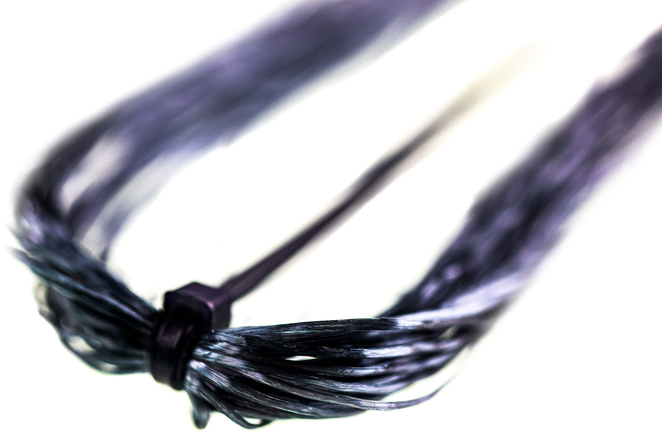 Spirit River Flex-Floss - Image 5