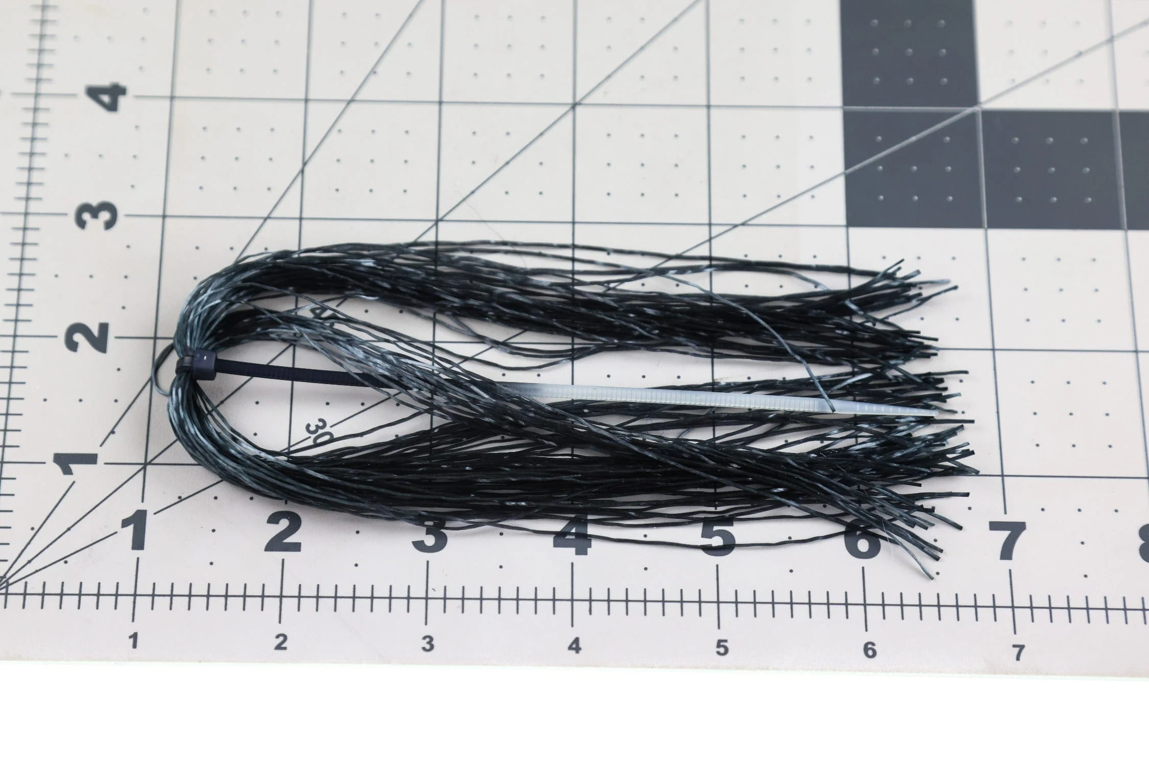 Spirit River Flex-Floss - Image 7