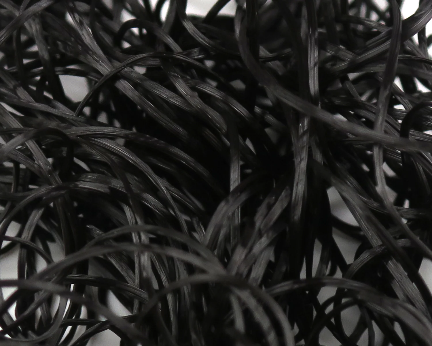 Spirit River Flex-Floss - Image 8
