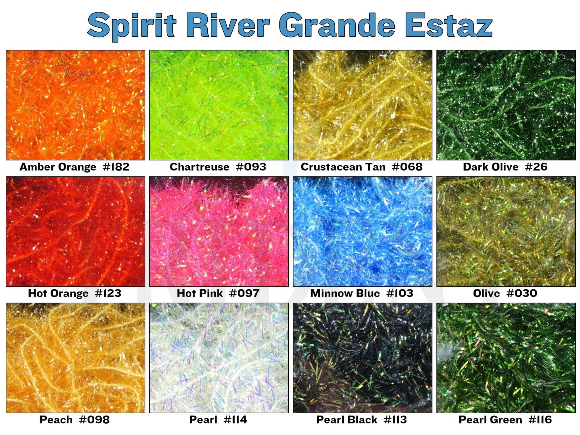 Spirit River Grande Estaz - Image 2
