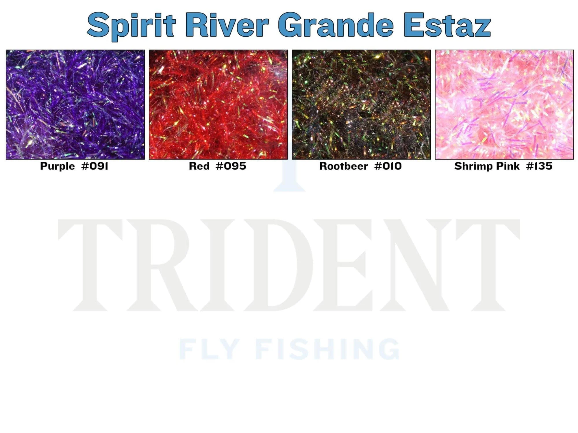 Spirit River Grande Estaz - Image 3
