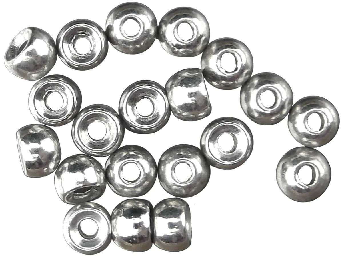 Spirit River Tungsten Bead - Image 4