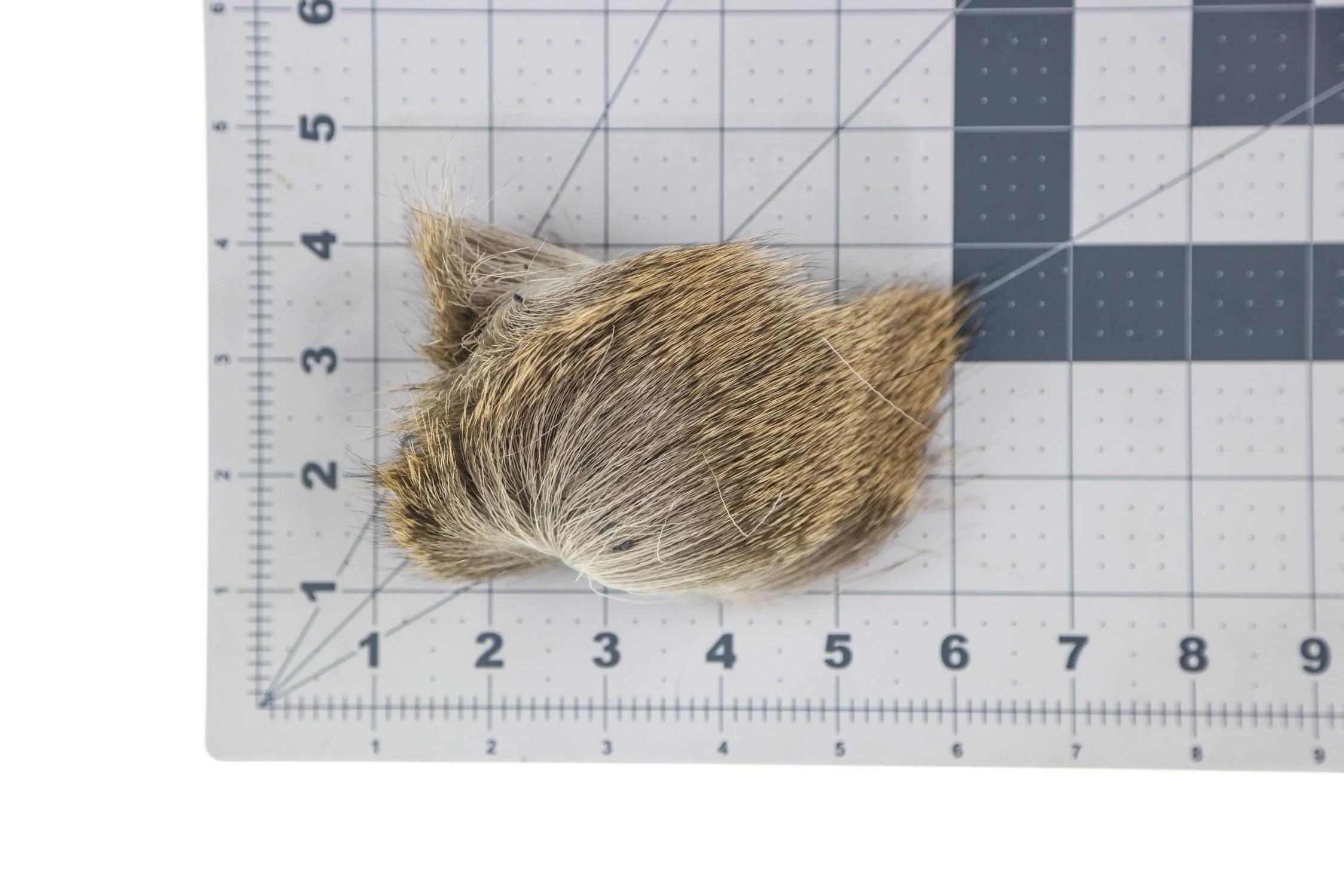 Spirit River UV2 Deer Hair - Image 3