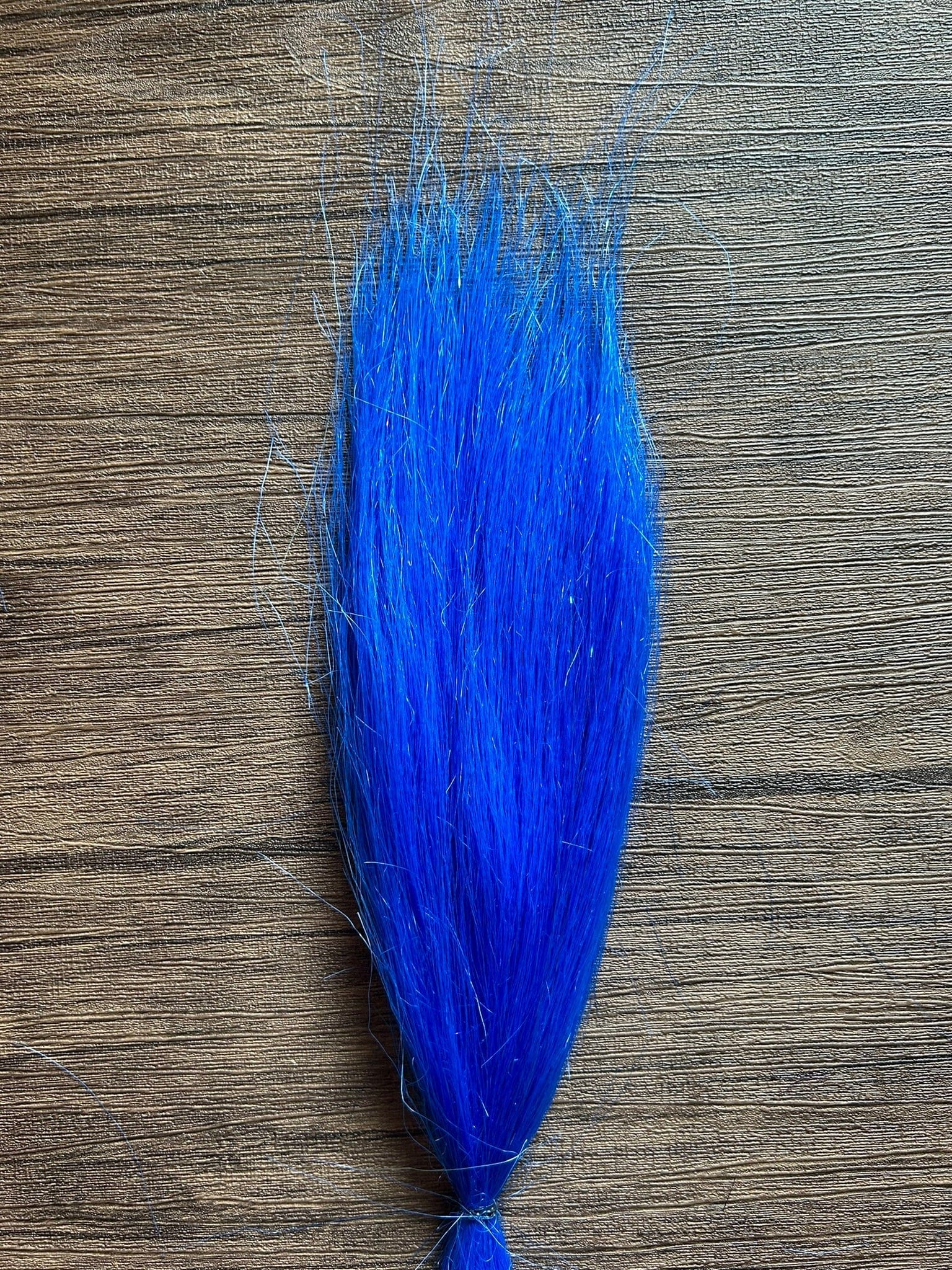 Squimpish Boutique Sparkle Blend - Image 25