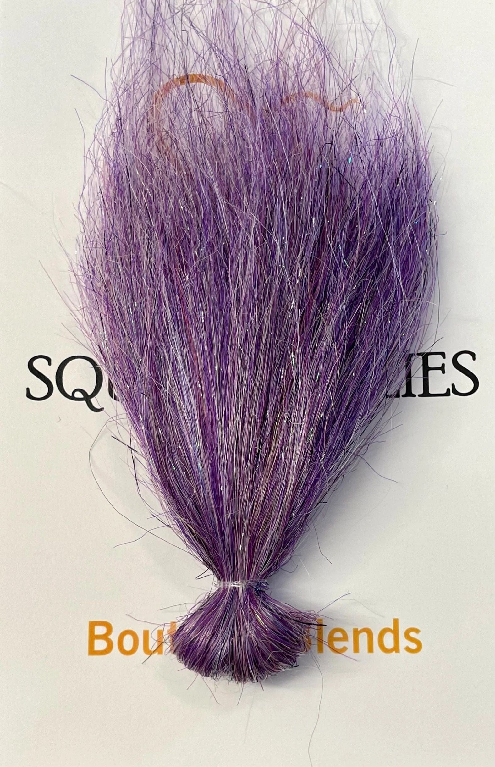 Squimpish Boutique Sparkle Blend - Image 32