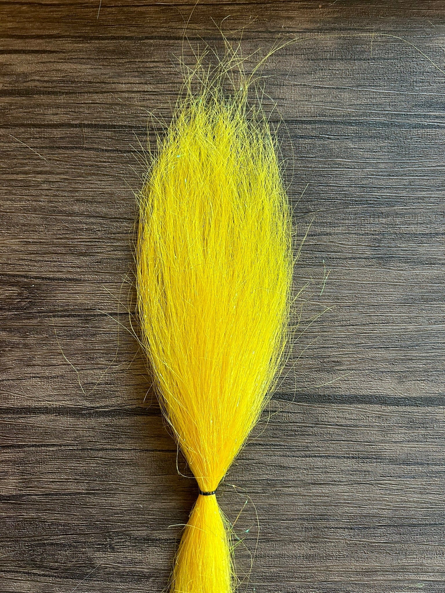 Squimpish Boutique Sparkle Blend - Image 51