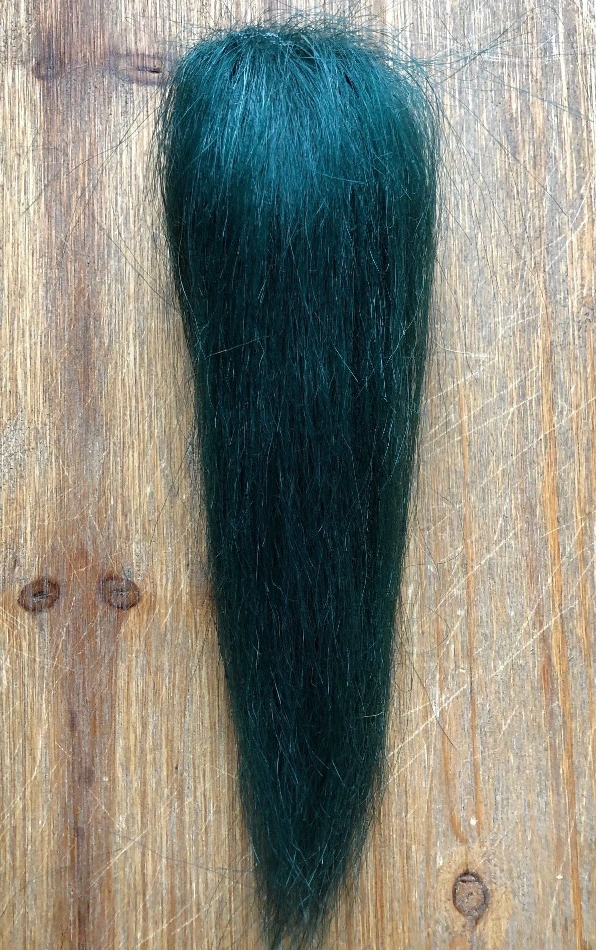 Squimpish Hair Synthetic Fly Tying Material - Image 174