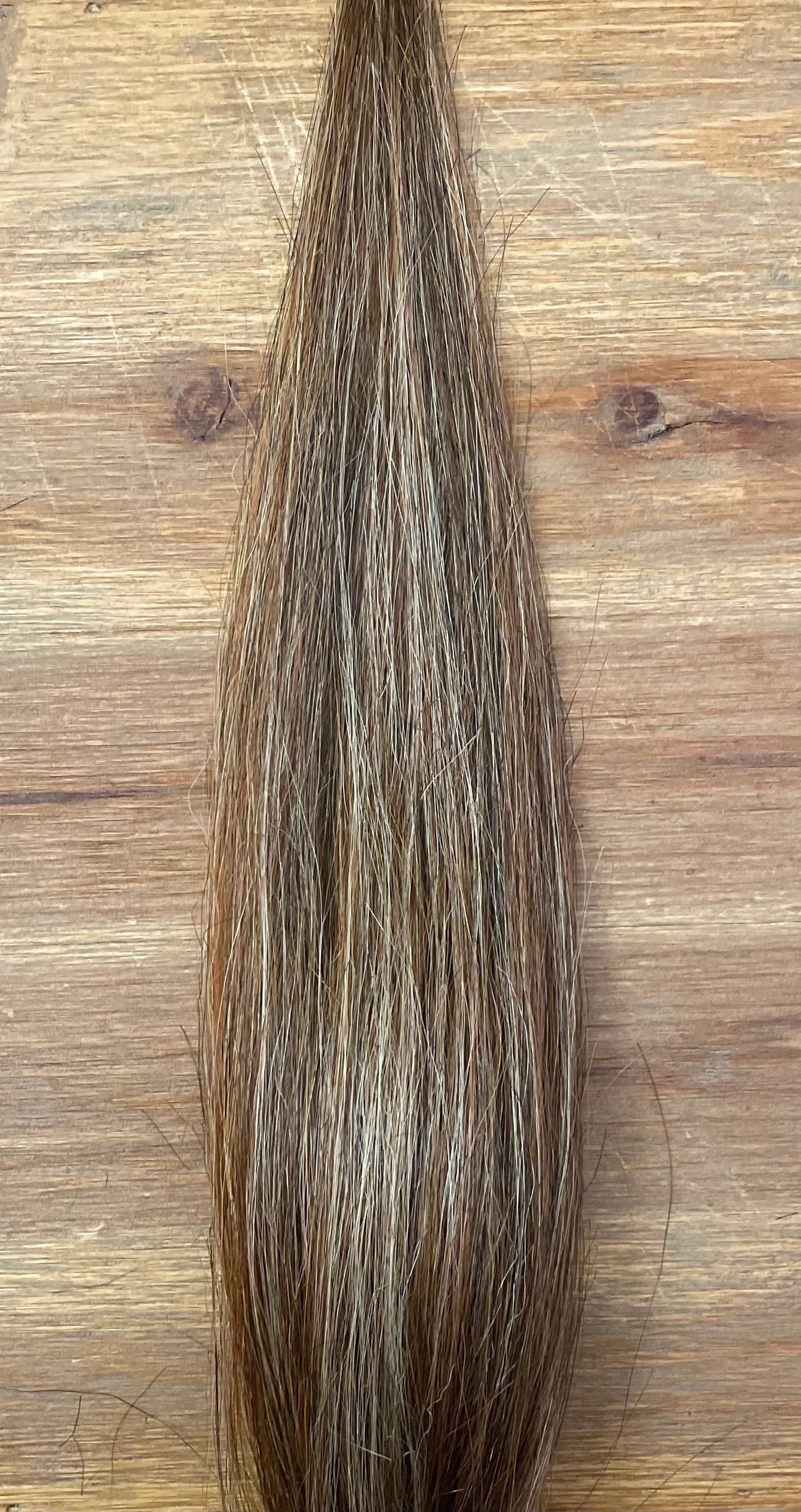 Squimpish Hair Synthetic Fly Tying Material - Image 50