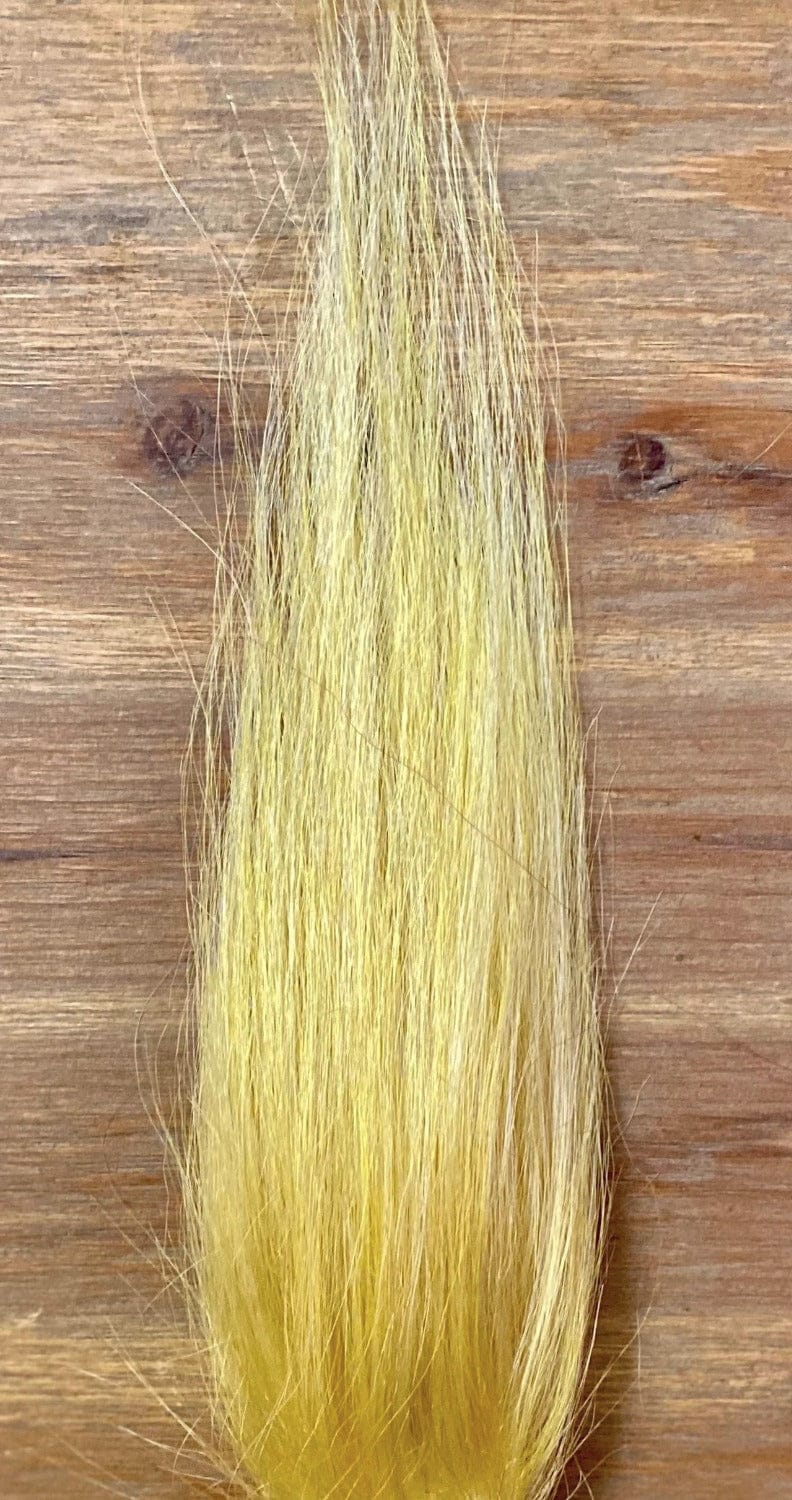 Squimpish Hair Synthetic Fly Tying Material - Image 9
