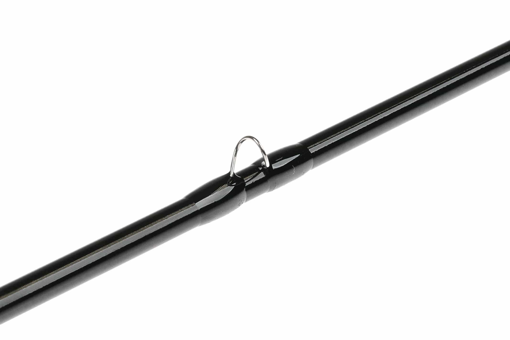 St. Croix Connect Fly Rod - Image 12