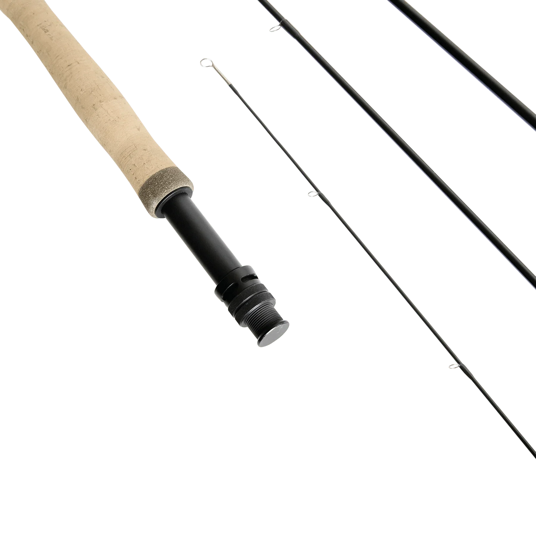 St. Croix Connect Fly Rod - Image 2