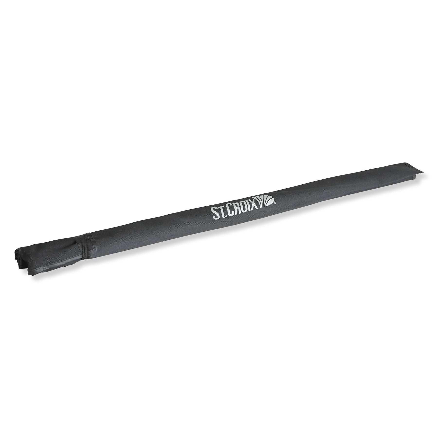 St. Croix Connect Fly Rod - Image 4
