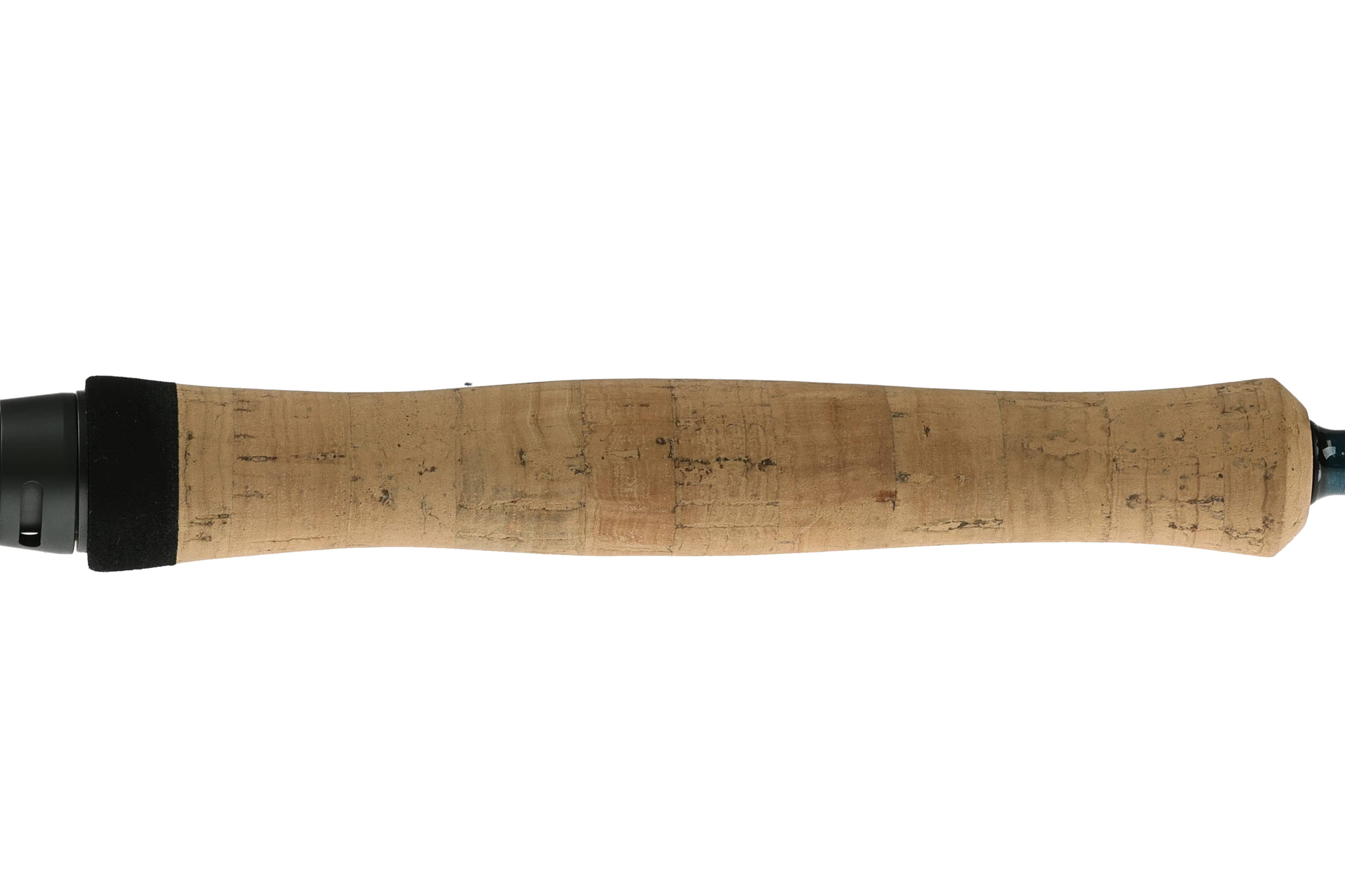 St. Croix Imperial USA Switch Rod - Image 6