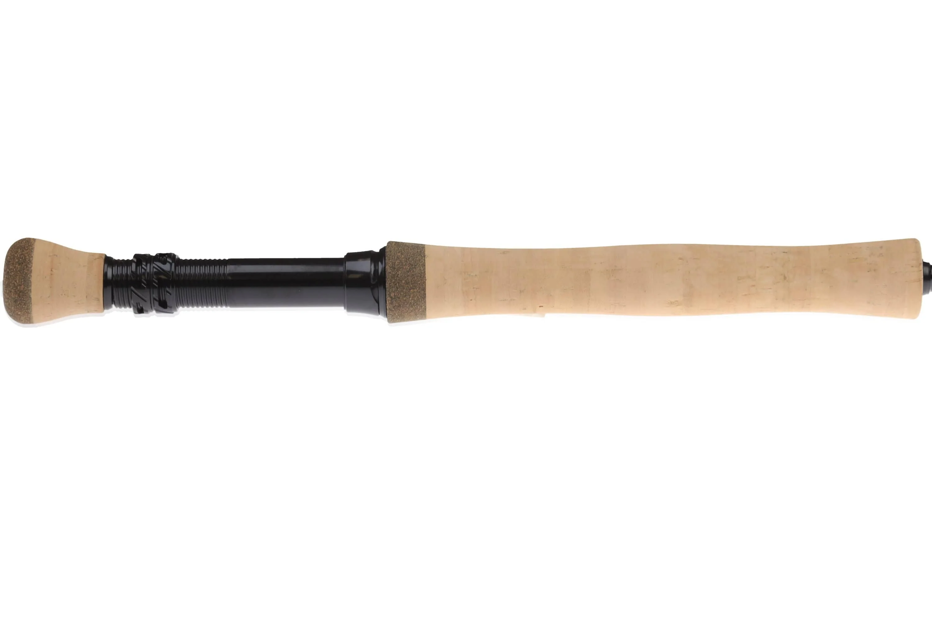 St. Croix Legend Elite Salt Fly Rod - Image 3