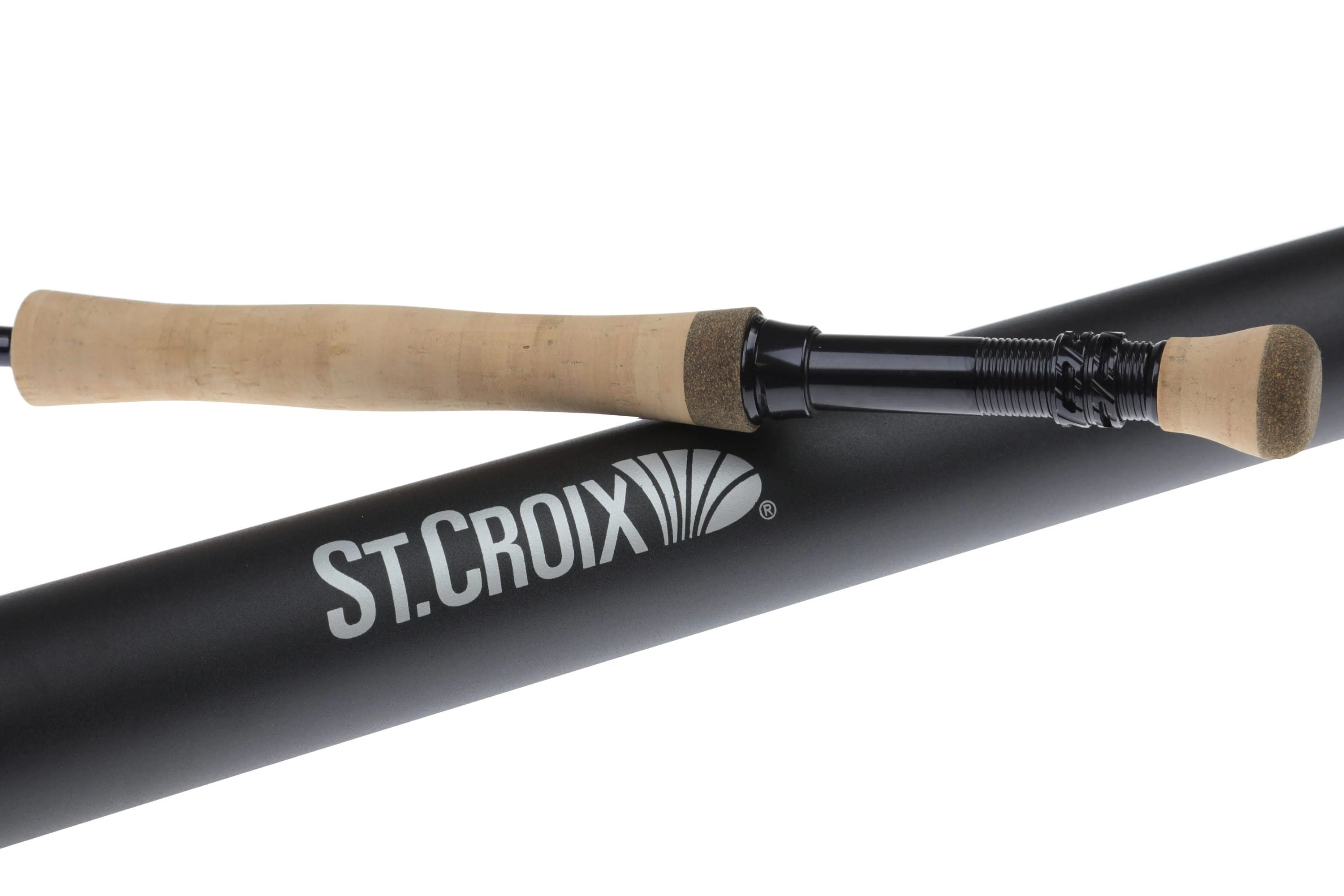St. Croix Legend Elite Salt Fly Rod - Image 5