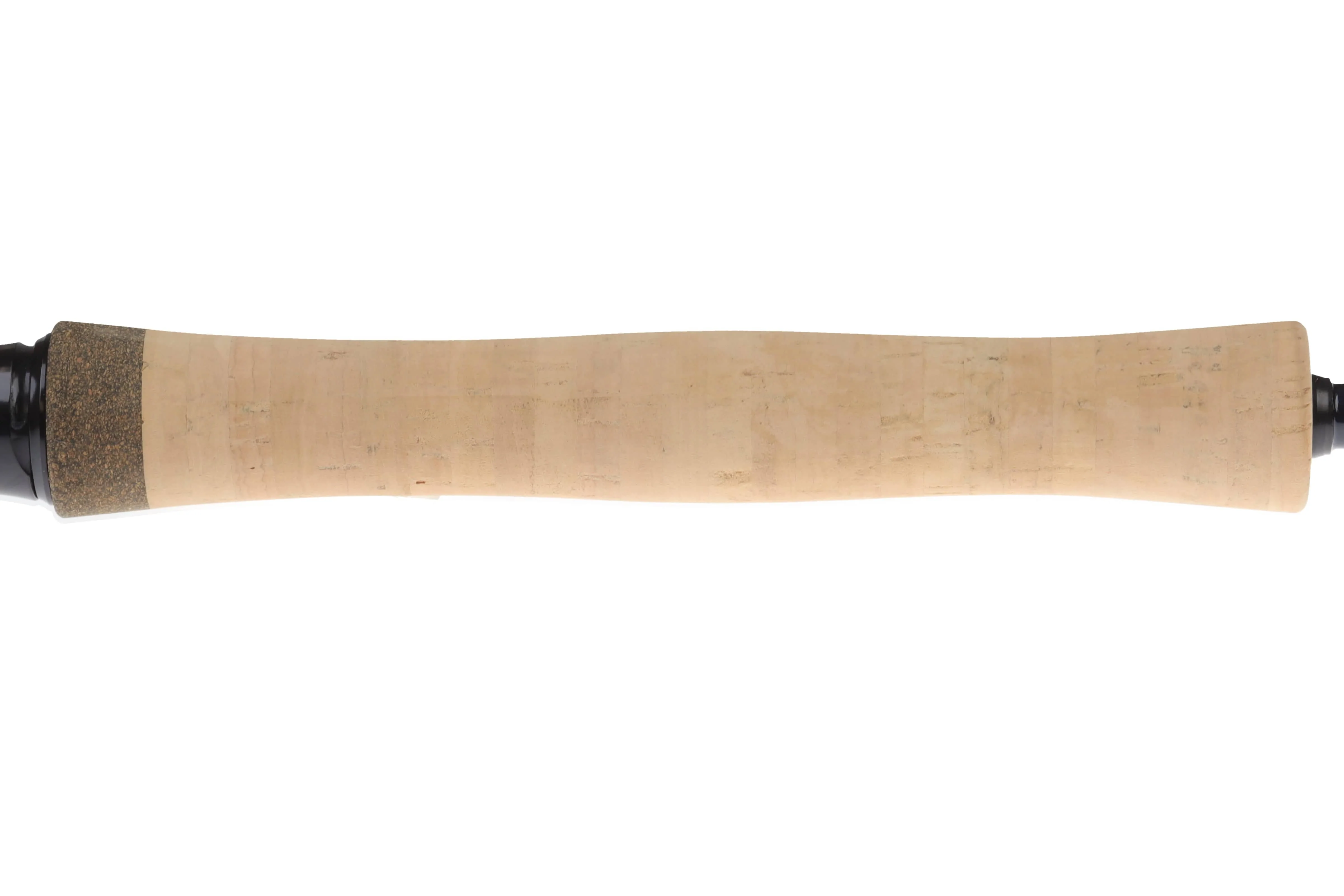 St. Croix Legend Elite Salt Fly Rod - Image 6