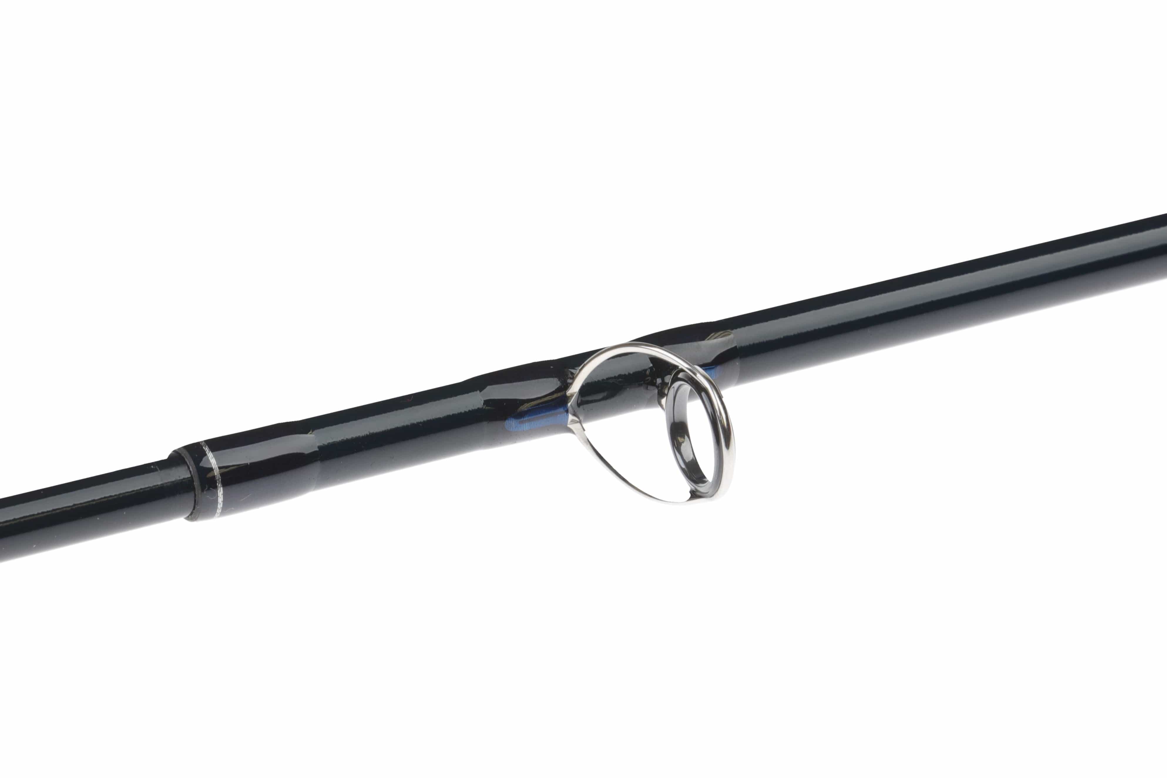 St. Croix Legend Elite Salt Fly Rod - Image 7