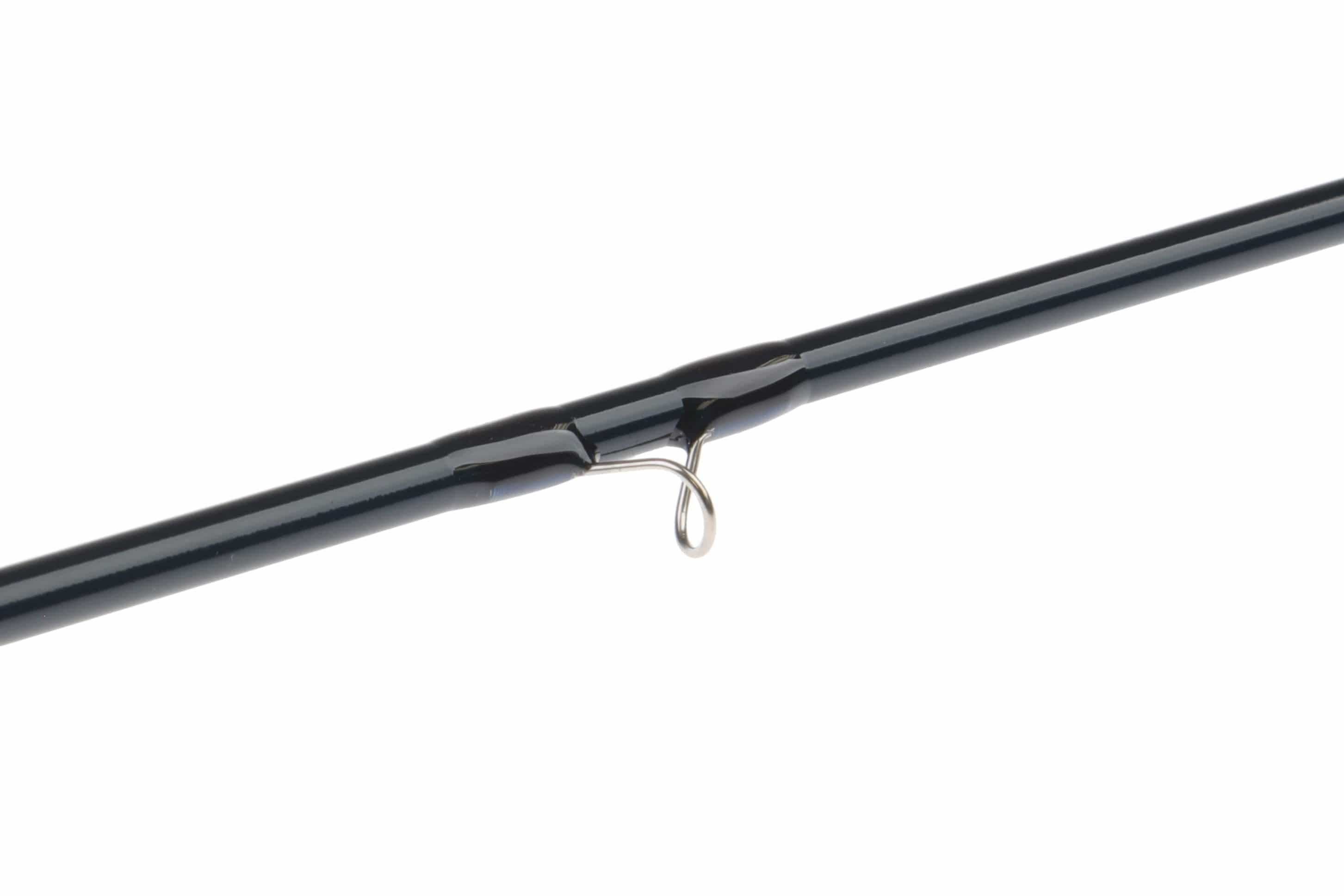 St. Croix Legend Elite Salt Fly Rod - Image 8