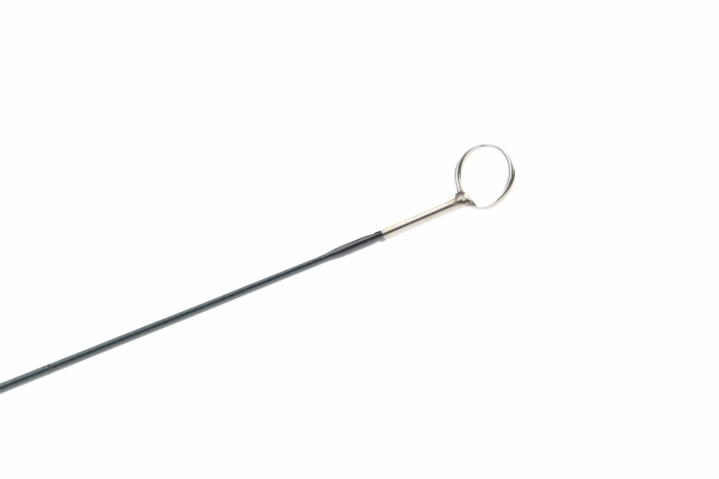 St. Croix Legend Elite Salt Fly Rod - Image 9