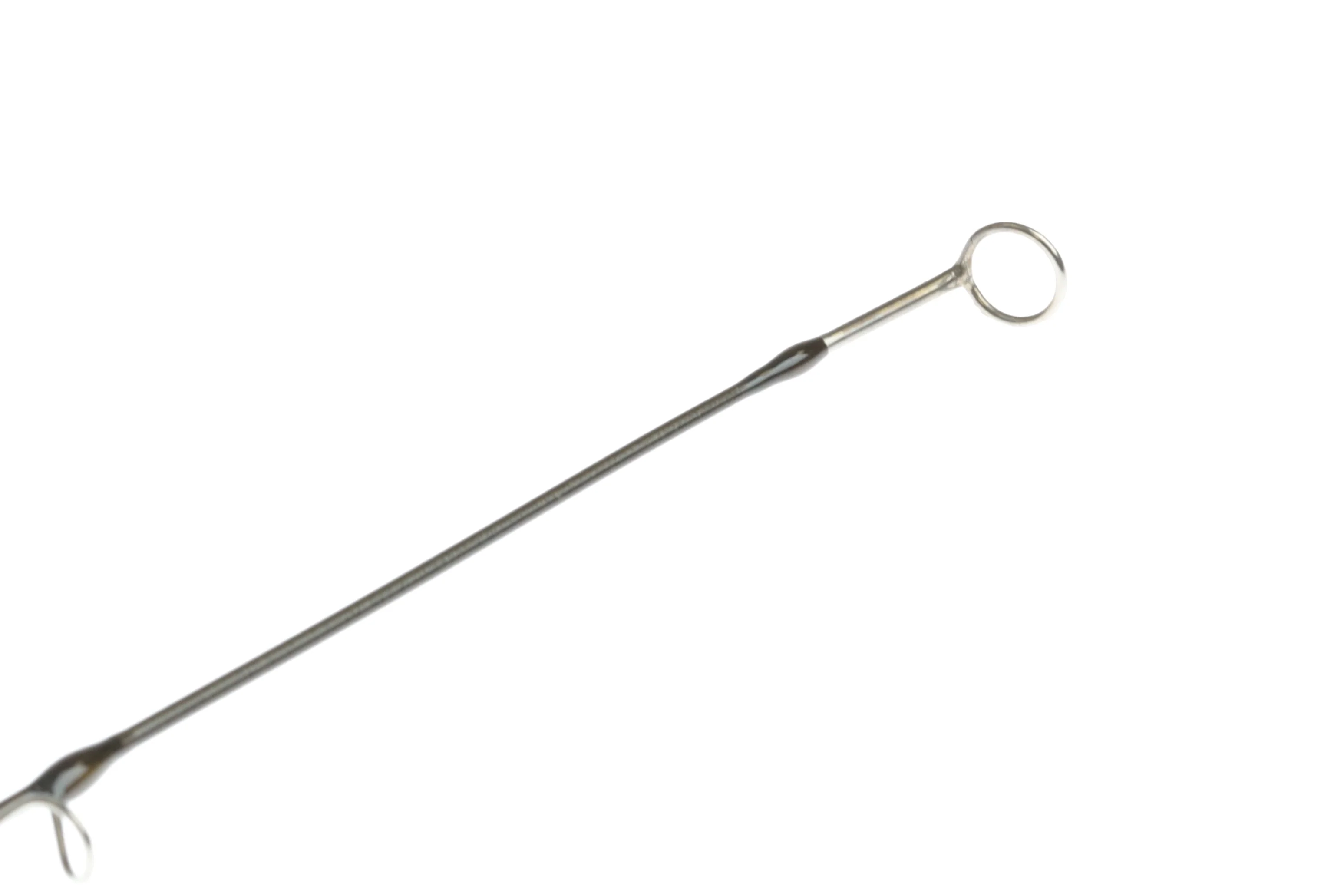 St. Croix Tannic Bass Fly Rod - Image 10