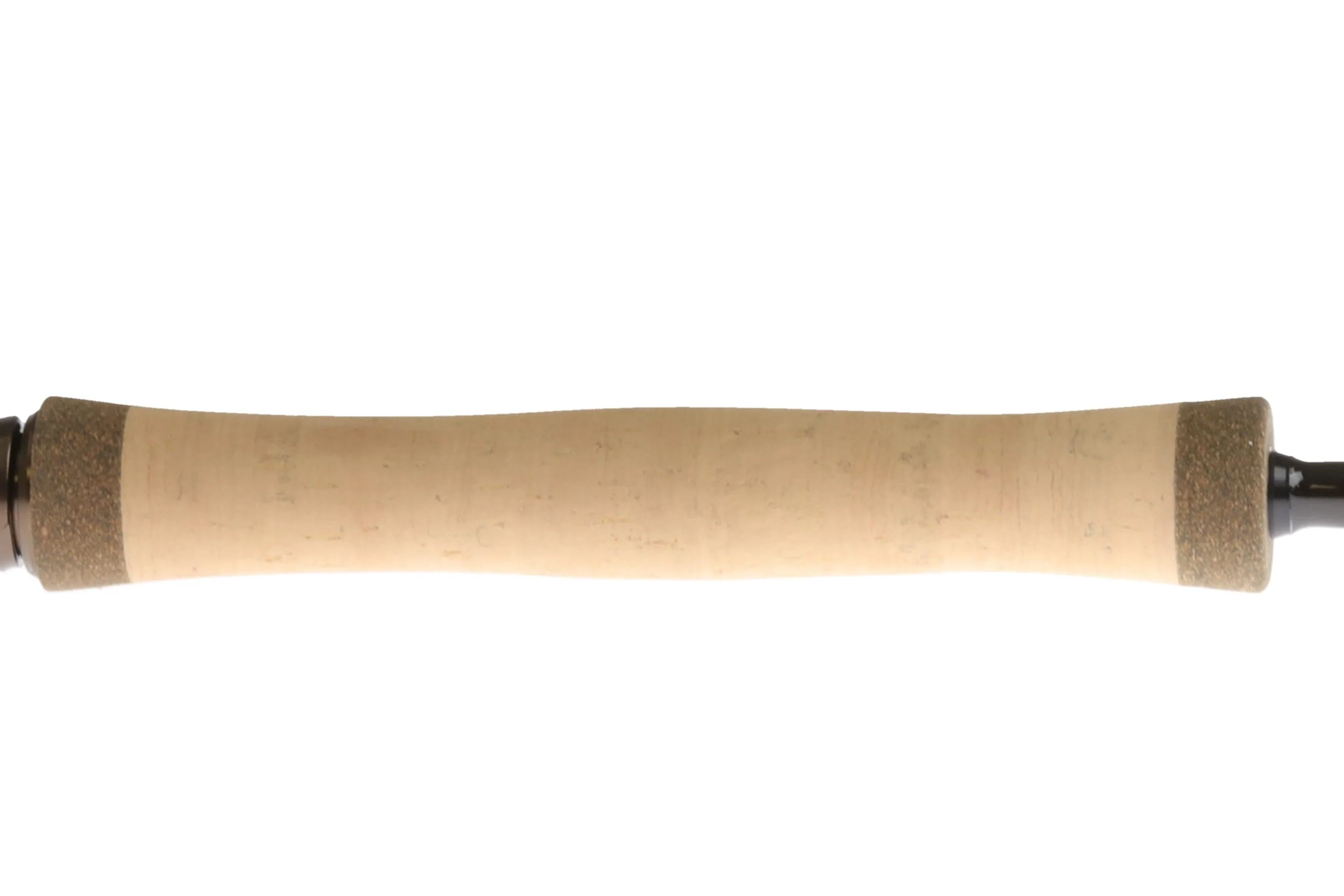St. Croix Tannic Bass Fly Rod - Image 4