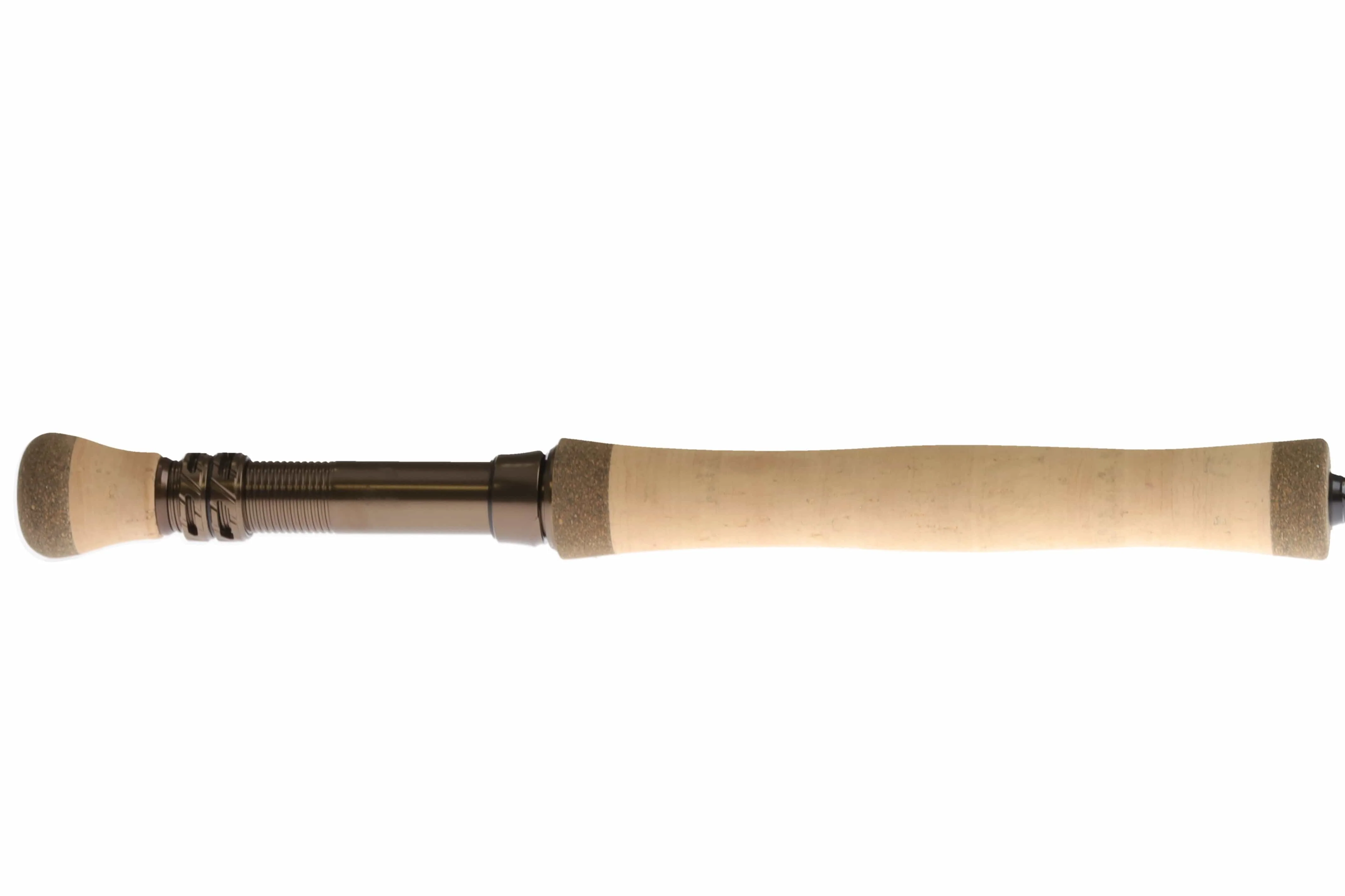St. Croix Tannic Bass Fly Rod - Image 5