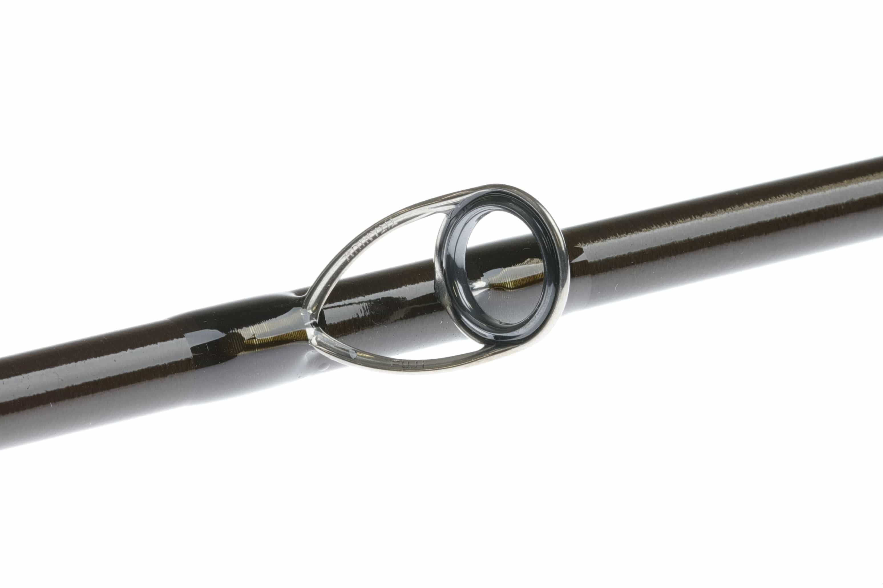 St. Croix Tannic Bass Fly Rod - Image 8