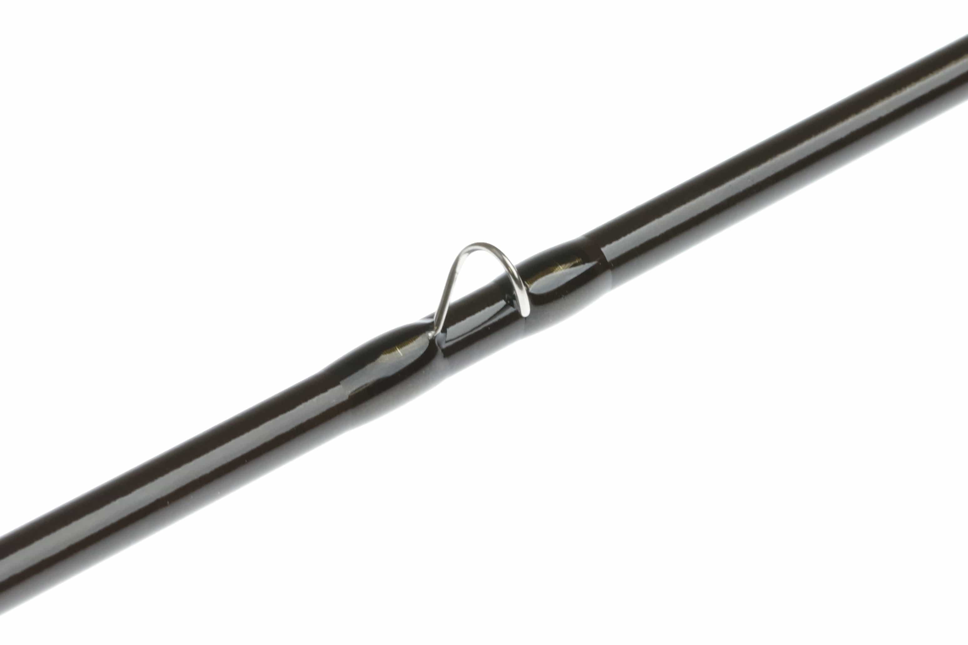 St. Croix Tannic Bass Fly Rod - Image 9