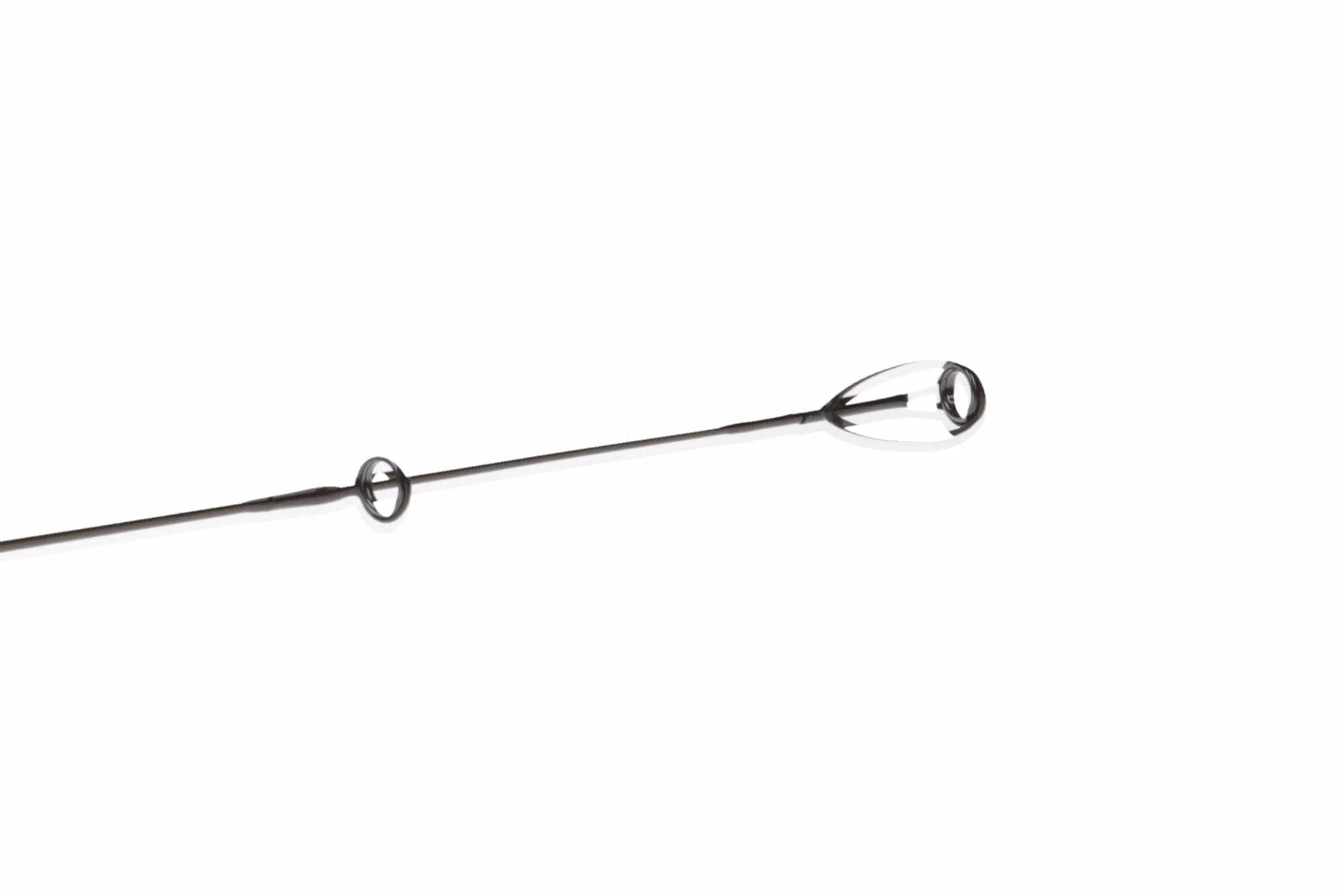 St. Croix Tannic Musky/Pike Fly Rod - Image 10