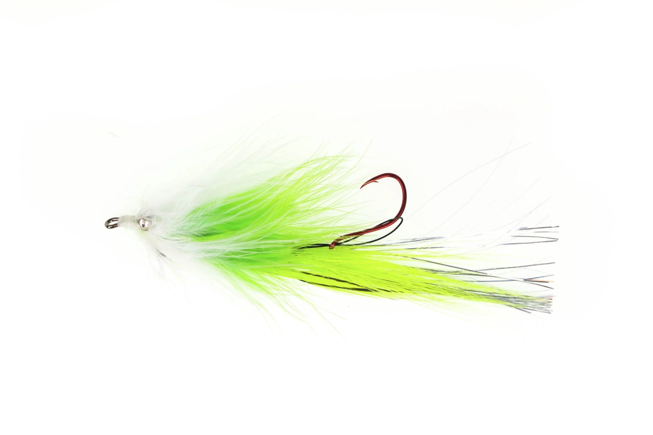 Stinger Prawn Fly - Image 2