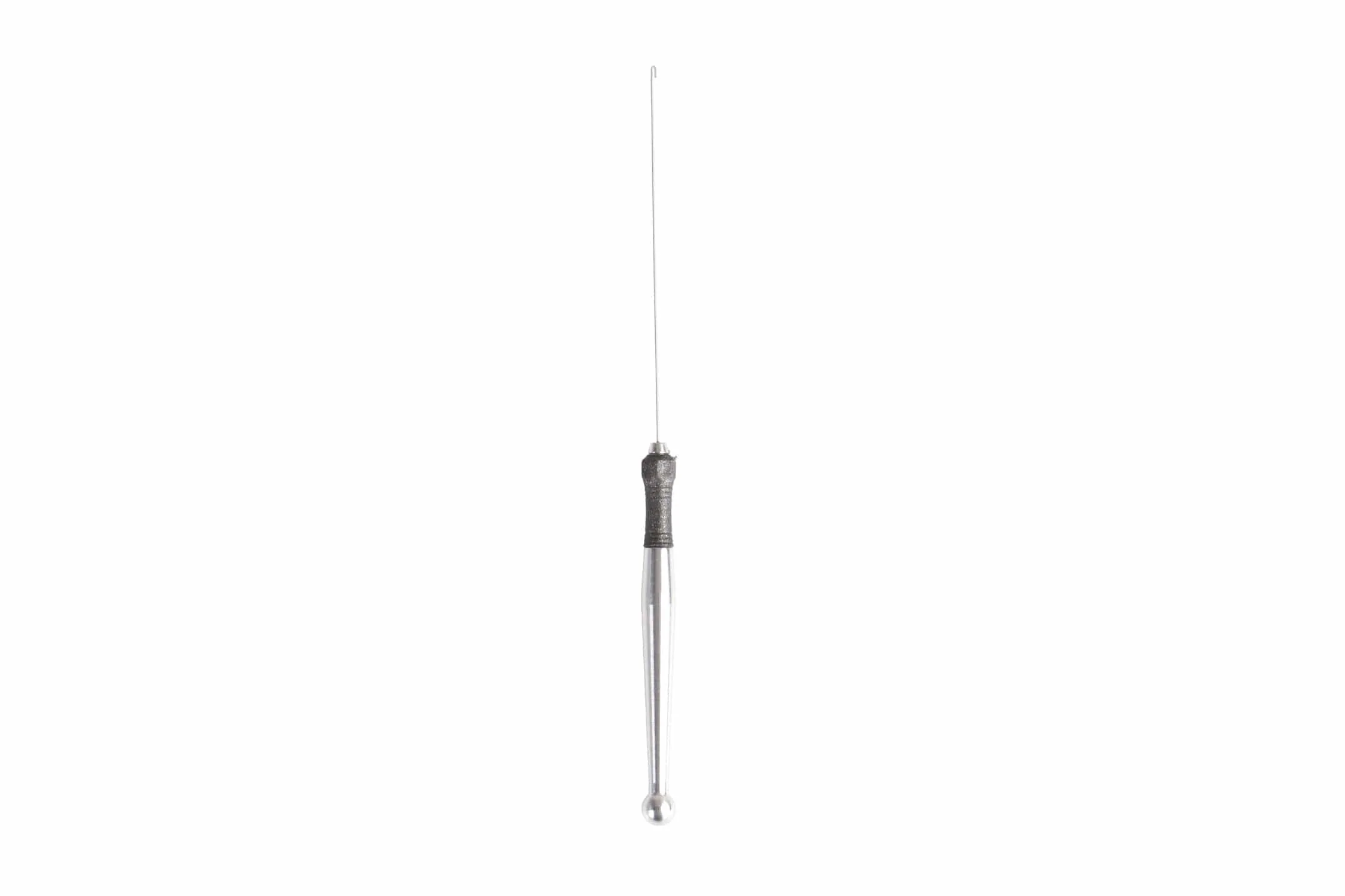 Stonfo Bobbin Threaders - Image 5