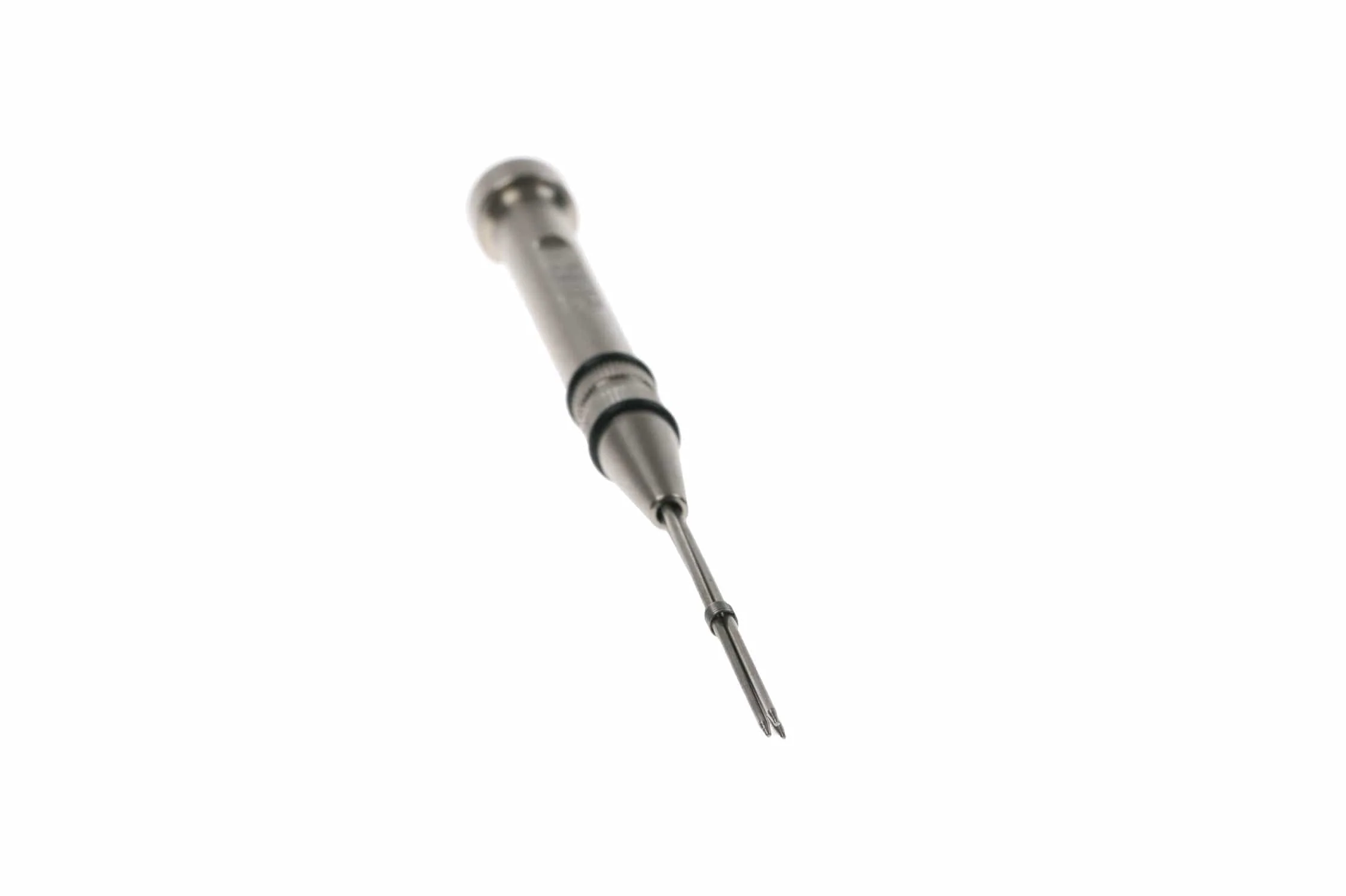 Stonfo CDC Winding Tool - Image 5
