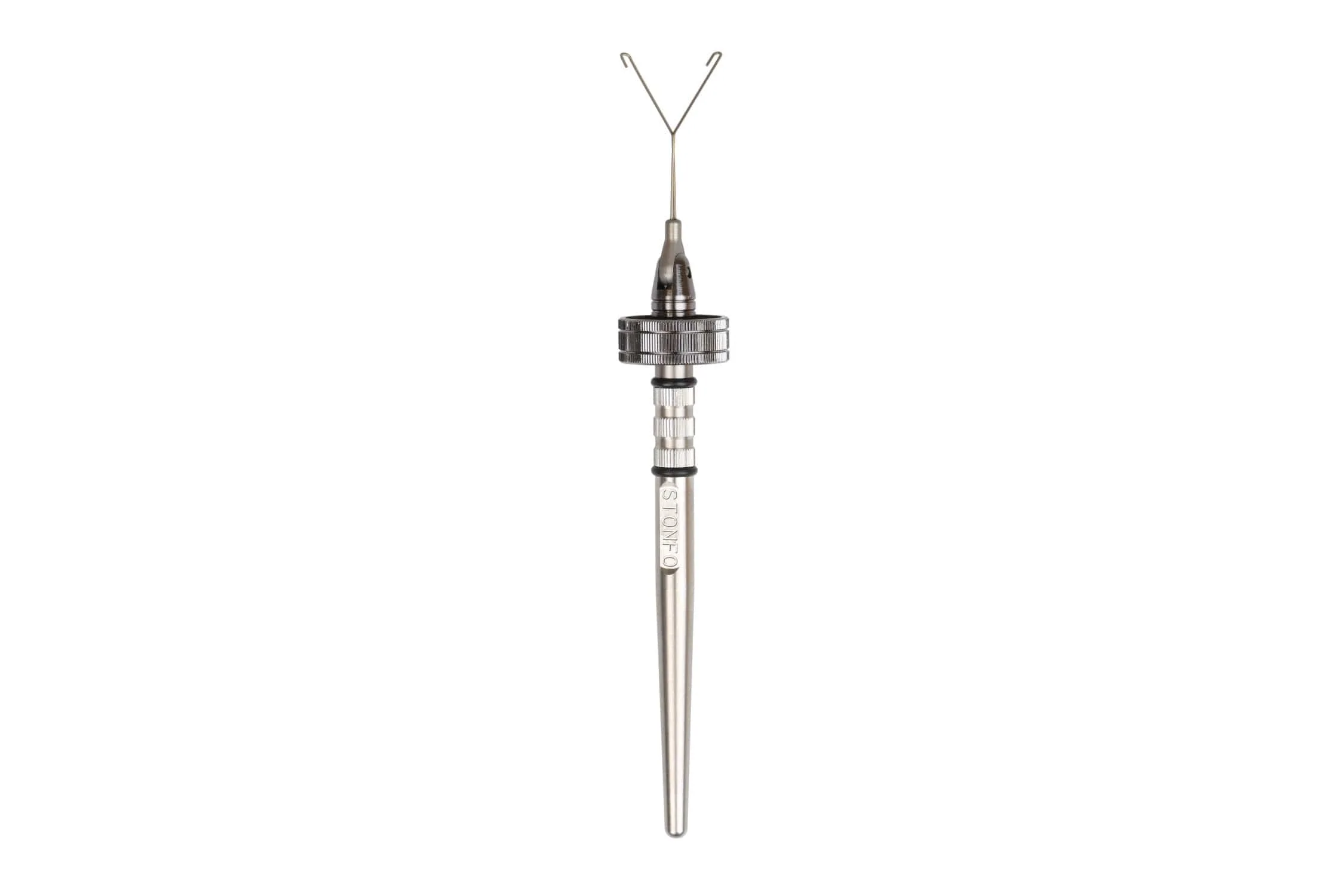 Stonfo Elite Rotodubbing Twister - Image 2
