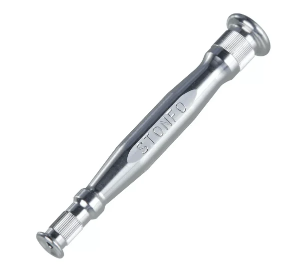 Stonfo Hair Packer - Image 2