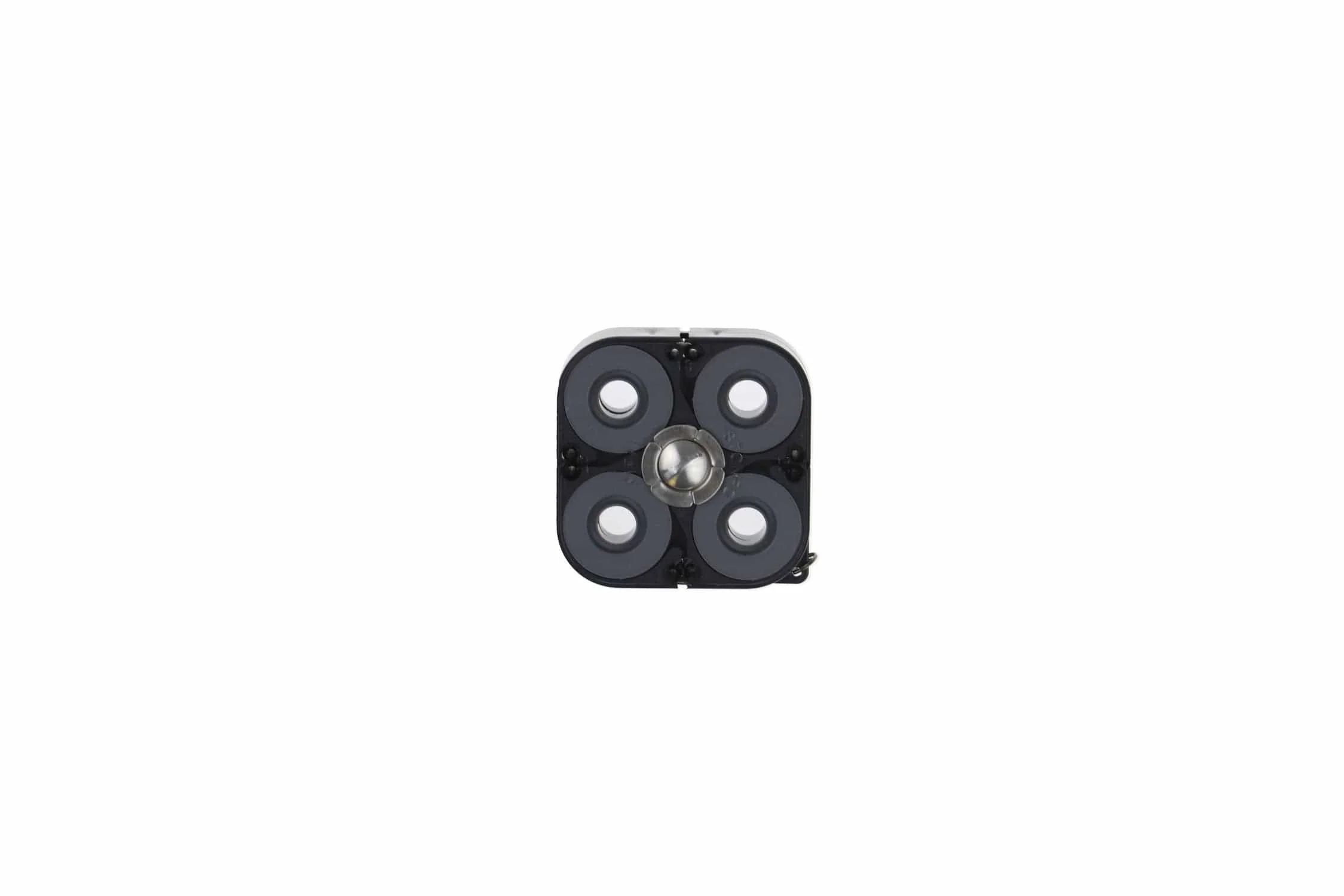 Stonfo Nylon Tippet Dispenser - 8 Spool - Image 2