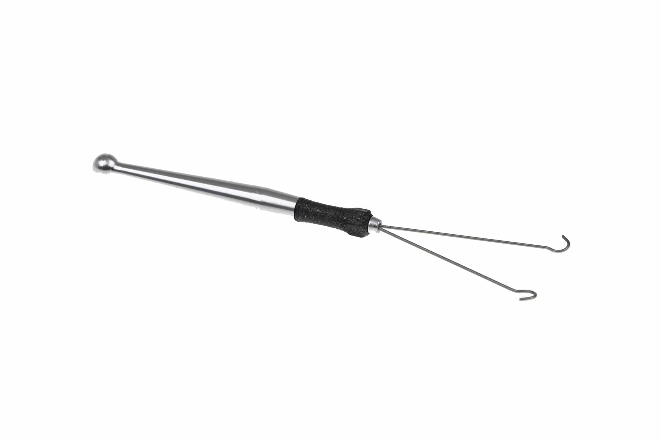 Stonfo Split Wire Dubbing Twister - Image 2