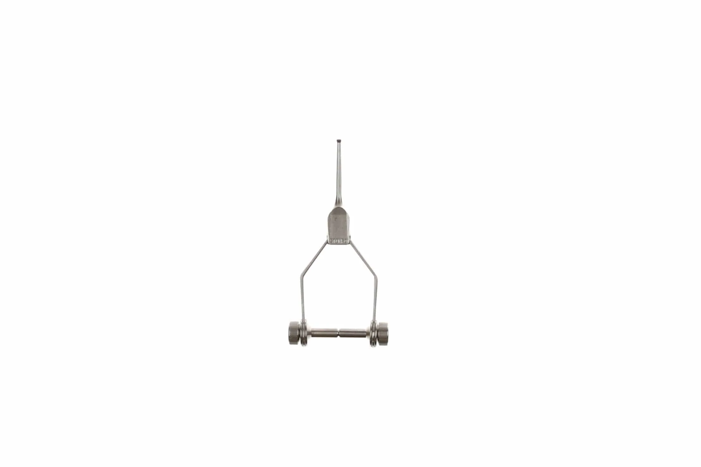 Stonfo Steeltech Bobbin - Image 3
