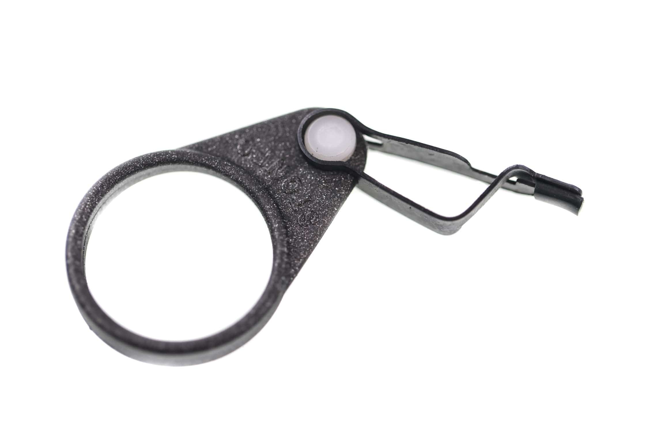 Stonfo Travel Tool Set - Image 6