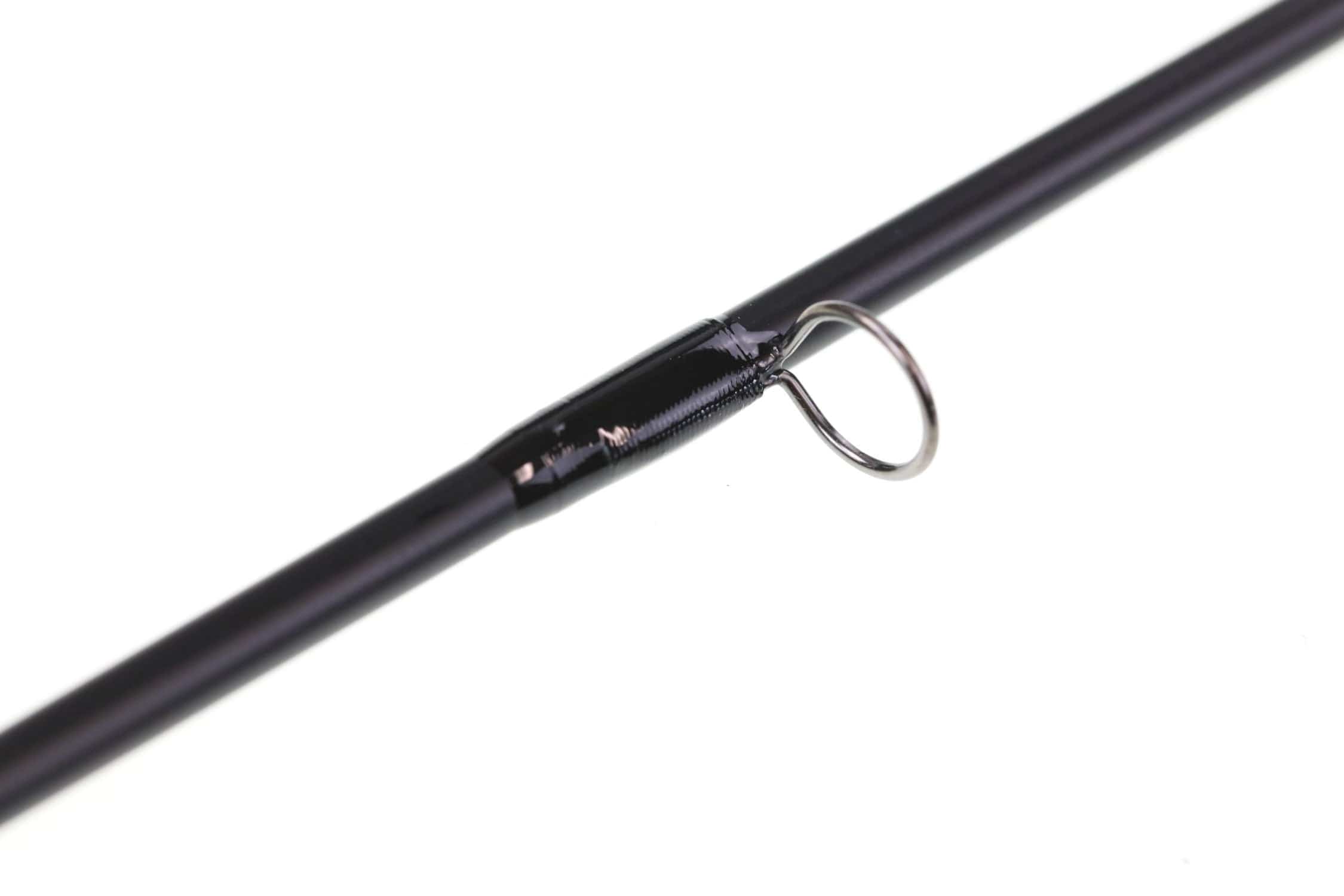 TFO BC Big Fly Rod - Image 3